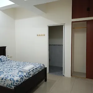 Jira Hotel Guayaquil